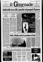 giornale/VIA0058077/1996/n. 33 del 26 agosto